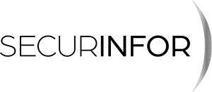 Logo SECURINFOR